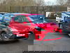 Toyota Yaris 1.5 VVT-i Icon Euro 6 5dr 5dr Manual 2025