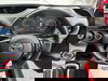 Toyota Yaris 1.5 VVT-i Icon Euro 6 5dr 5dr Manual 2025