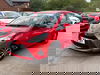 Toyota Yaris 1.5 VVT-i Icon Euro 6 5dr 5dr Manual 2025