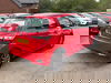 Toyota Yaris 1.5 VVT-i Icon Euro 6 5dr 5dr Manual 2025