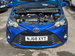Toyota Yaris 1.5 VVT-i Icon Tech Euro 6 5dr 5dr Manual 2018