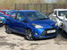 Toyota Yaris 1.5 VVT-i Icon Tech Euro 6 5dr 5dr Manual 2018