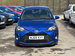 Toyota Yaris 1.5 VVT-i Icon Tech Euro 6 5dr 5dr Manual 2018