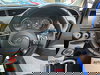 Toyota Yaris 1.5 VVT-i Icon Tech Euro 6 5dr 5dr Manual 2026