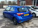 Toyota Yaris 1.5 VVT-i Icon Tech Euro 6 5dr 5dr Manual 2018