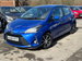 Toyota Yaris 1.5 VVT-i Icon Tech Euro 6 5dr 5dr Manual 2018