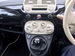 Fiat 500 LOUNGE 3dr Manual 2010