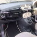 Fiat 500 LOUNGE 3dr Manual 2010