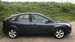 Ford Focus ZETEC TDCI 5dr Manual 2010