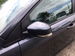Ford Focus ZETEC TDCI 5dr Manual 2010