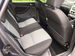 Ford Focus ZETEC TDCI 5dr Manual 2010