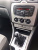 Ford Focus ZETEC TDCI 5dr Manual 2010