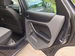 Ford Focus ZETEC TDCI 5dr Manual 2010