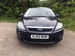 Ford Focus ZETEC TDCI 5dr Manual 2010