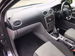 Ford Focus ZETEC TDCI 5dr Manual 2010