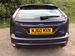 Ford Focus ZETEC TDCI 5dr Manual 2010