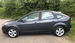 Ford Focus ZETEC TDCI 5dr Manual 2010