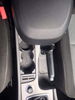 Ford Focus ZETEC TDCI 5dr Manual 2010