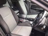 Ford Focus ZETEC TDCI 5dr Manual 2025