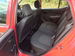Hyundai I10 CLASSIC 5dr Manual 2011