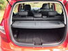 Hyundai I10 CLASSIC 5dr Manual 2025