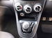Hyundai I10 CLASSIC 5dr Manual 2011