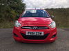 Hyundai I10 CLASSIC 5dr Manual 2025