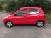 Hyundai I10 CLASSIC 5dr Manual 2011