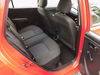 Hyundai I10 CLASSIC 5dr Manual 2025