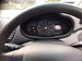 Hyundai I10 CLASSIC 5dr Manual 2011