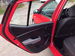 Hyundai I10 CLASSIC 5dr Manual 2011