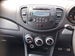 Hyundai I10 CLASSIC 5dr Manual 2011