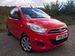 Hyundai I10 CLASSIC 5dr Manual 2011