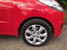 Hyundai I10 CLASSIC 5dr Manual 2011