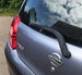 Nissan Pixo N-TEC 5dr Manual 2009