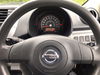 Nissan Pixo N-TEC 5dr Manual 2025