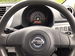 Nissan Pixo N-TEC 5dr Manual 2009