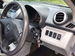Nissan Pixo N-TEC 5dr Manual 2009