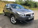 Nissan Qashqai DCI ACENTA 5dr Manual 2013