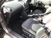Nissan Qashqai DCI ACENTA 5dr Manual 2013