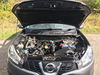 Nissan Qashqai DCI ACENTA 5dr Manual 2025
