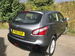 Nissan Qashqai DCI ACENTA 5dr Manual 2013