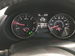 Nissan Qashqai DCI ACENTA 5dr Manual 2013