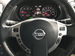 Nissan Qashqai DCI ACENTA 5dr Manual 2013
