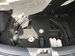 Nissan Qashqai DCI ACENTA 5dr Manual 2013