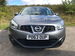 Nissan Qashqai DCI ACENTA 5dr Manual 2013