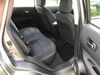 Nissan Qashqai DCI ACENTA 5dr Manual 2025