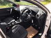 Nissan Qashqai DCI N-TEC PLUS 5dr Manual 2012