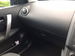 Nissan Qashqai DCI N-TEC PLUS 5dr Manual 2012