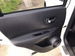 Nissan Qashqai DCI N-TEC PLUS 5dr Manual 2012